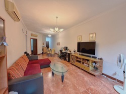 Villa Marina (D15), Condominium #568731761